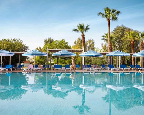 TUI BLUE Sarigerme Park-4