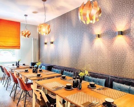 Leonardo Boutique Hotel Berlin City South-2