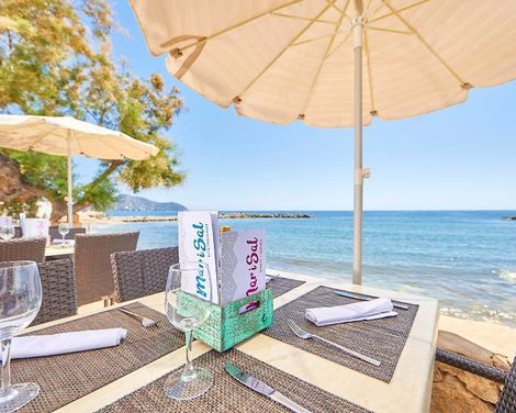 Hotel Ilusion Moreyo-3