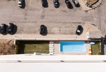 Studio 17 AtlanticHotels