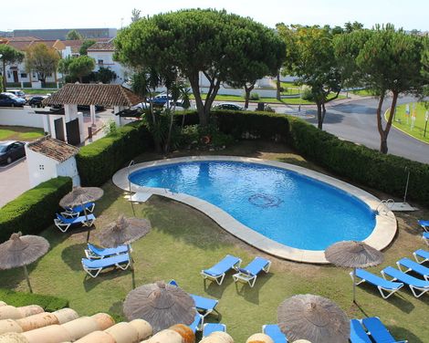 Moon Dreams El Cortijo-1