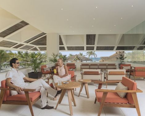 InterContinental Presidente Cancun Resort-3