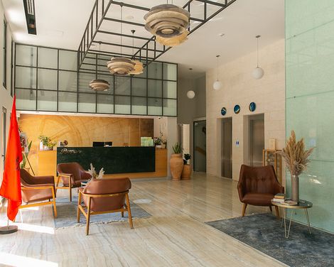 Eter Hotel-2