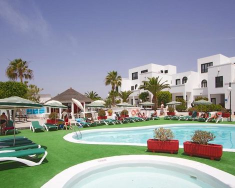 Nazaret Sol-3