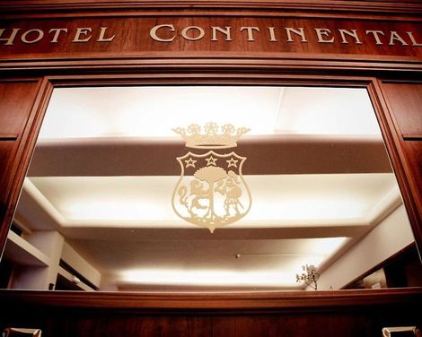 Hotel Continental-1