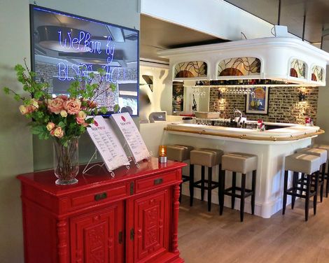 Grand Hotel Amstelveen-3