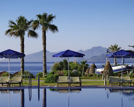 Porto Bello Royal-3