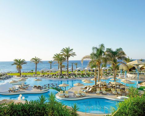 Rodos Palladium Leisure & Wellness-4