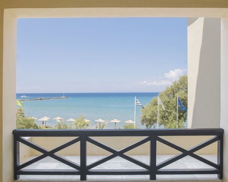 Samaina Hotels Inn-4