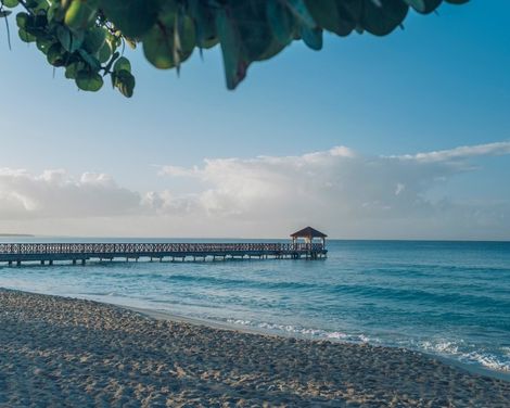 Iberostar Selection Hacienda Dominicus-1