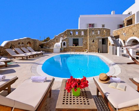 Nodo Boutique Hotel-1