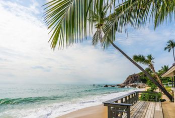 Rummana Boutique Resort