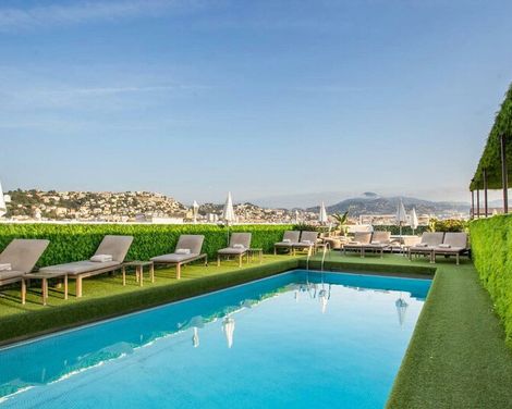 Splendid Hotel & Spa-3
