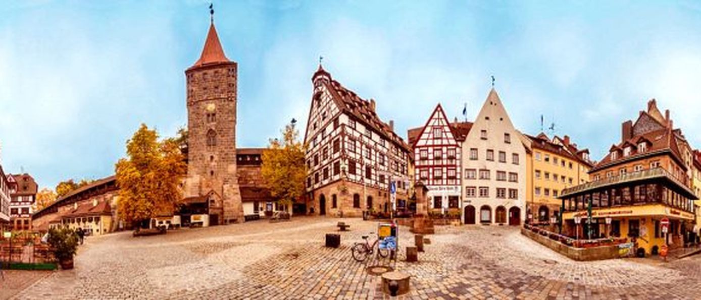 Abbildung