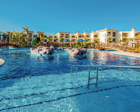 Serenity Alma Heights-4