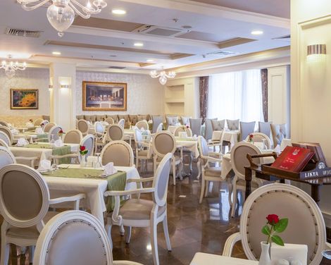 Viking Star Hotel-3