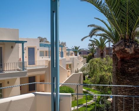 Papadakis Apartments-1