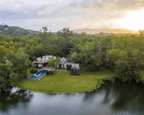 Banyan Tree Phuket-1