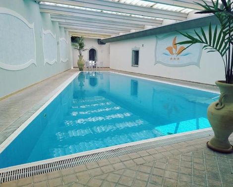 Park Imperial Hotel Terme-2