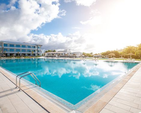 Hotel Ancora Park - SunPlace Hotels & Resorts-2