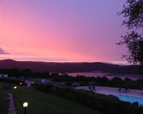 Hotel Relais Valkarana-0