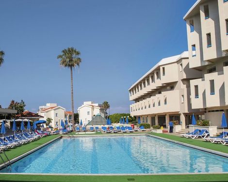 Kissos Hotel-3