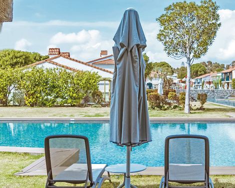 IC Hotels Santai Family Resort-2