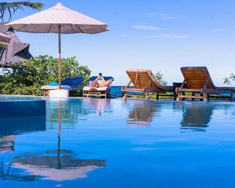 Jafferji Beach Retreat-0