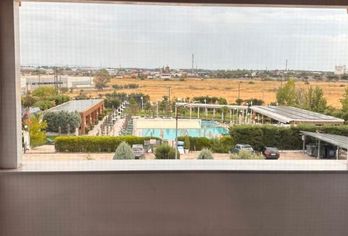 Hotel, Hotel Perinthos
