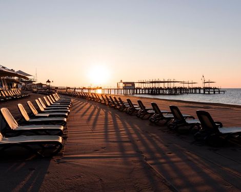 Susesi Luxury Resort-4