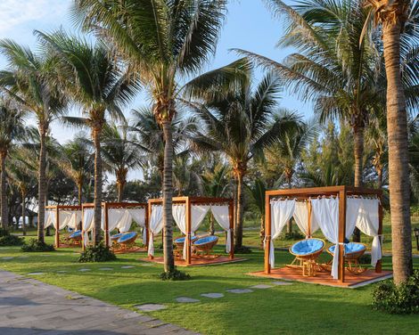 Muine Bay Resort-4