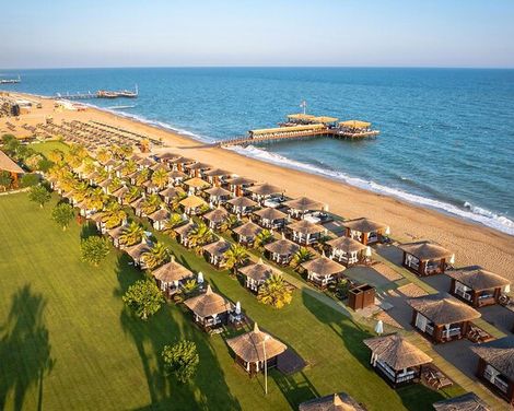 Gloria Serenity Resort-4