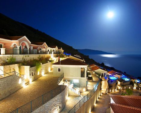 Kefalonia Bay Palace-3