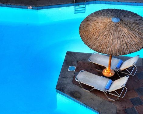 Elounda Krini Hotel-3