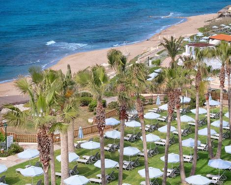 Creta Star-4