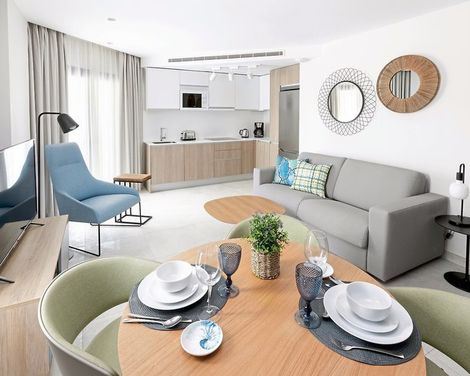 ART Las Palmas by MUR Hotels-1