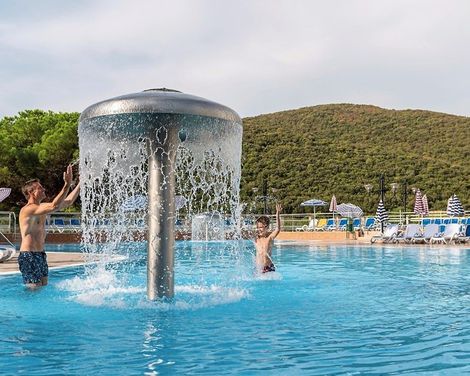 Mimosa Lido Palace Hotel-3