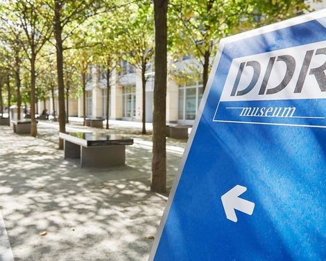 Living Hotel Großer Kurfürst-1