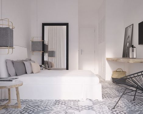 Kefalonia Grand Luxury Boutique Hotel-2