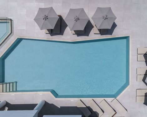 Anastasia Hotel-1