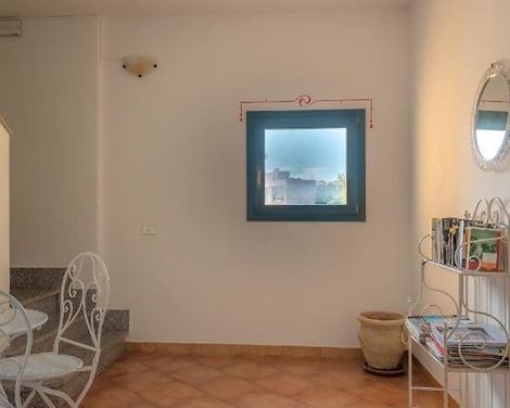 Residence I Mirti Bianchi-0