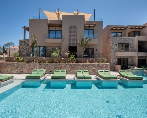 Paralos Venus Suites-3