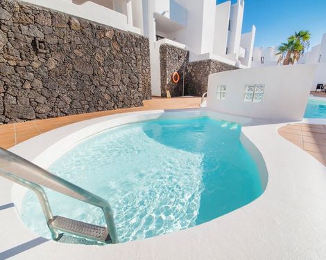 Hotel Tabaiba Center-3