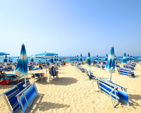 L'Olivara Villaggio-4