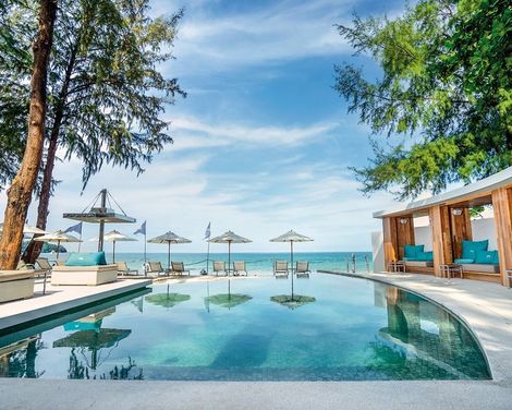 Twinpalms Surin Beach Phuket-2