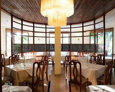 Sanctuary at Grand Memories Varadero-0