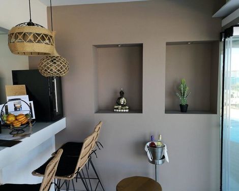 Mare Boutique Hotel-4