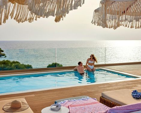 Tui Blue Victoria Menorca-3