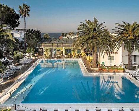 Royal Palm Hotel Terme-2