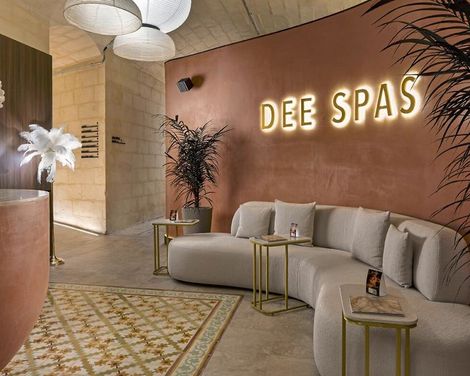 Westküste auf eigene Faust (Perth - Broome, 11 Nächte)-4